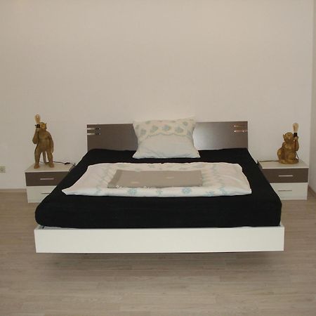 Appartement 45 Qm Mit Bad An Der Mosel - Naehe Koblenz ดีบลิค ภายนอก รูปภาพ