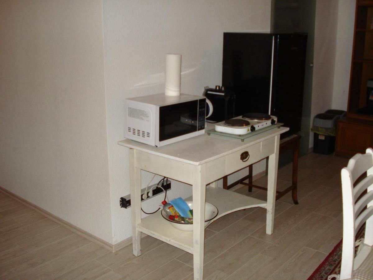 Appartement 45 Qm Mit Bad An Der Mosel - Naehe Koblenz ดีบลิค ภายนอก รูปภาพ