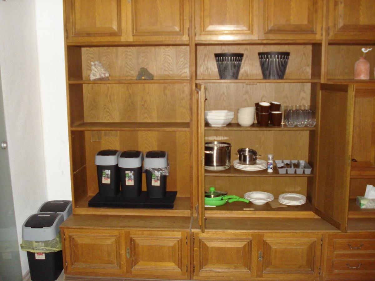 Appartement 45 Qm Mit Bad An Der Mosel - Naehe Koblenz ดีบลิค ภายนอก รูปภาพ