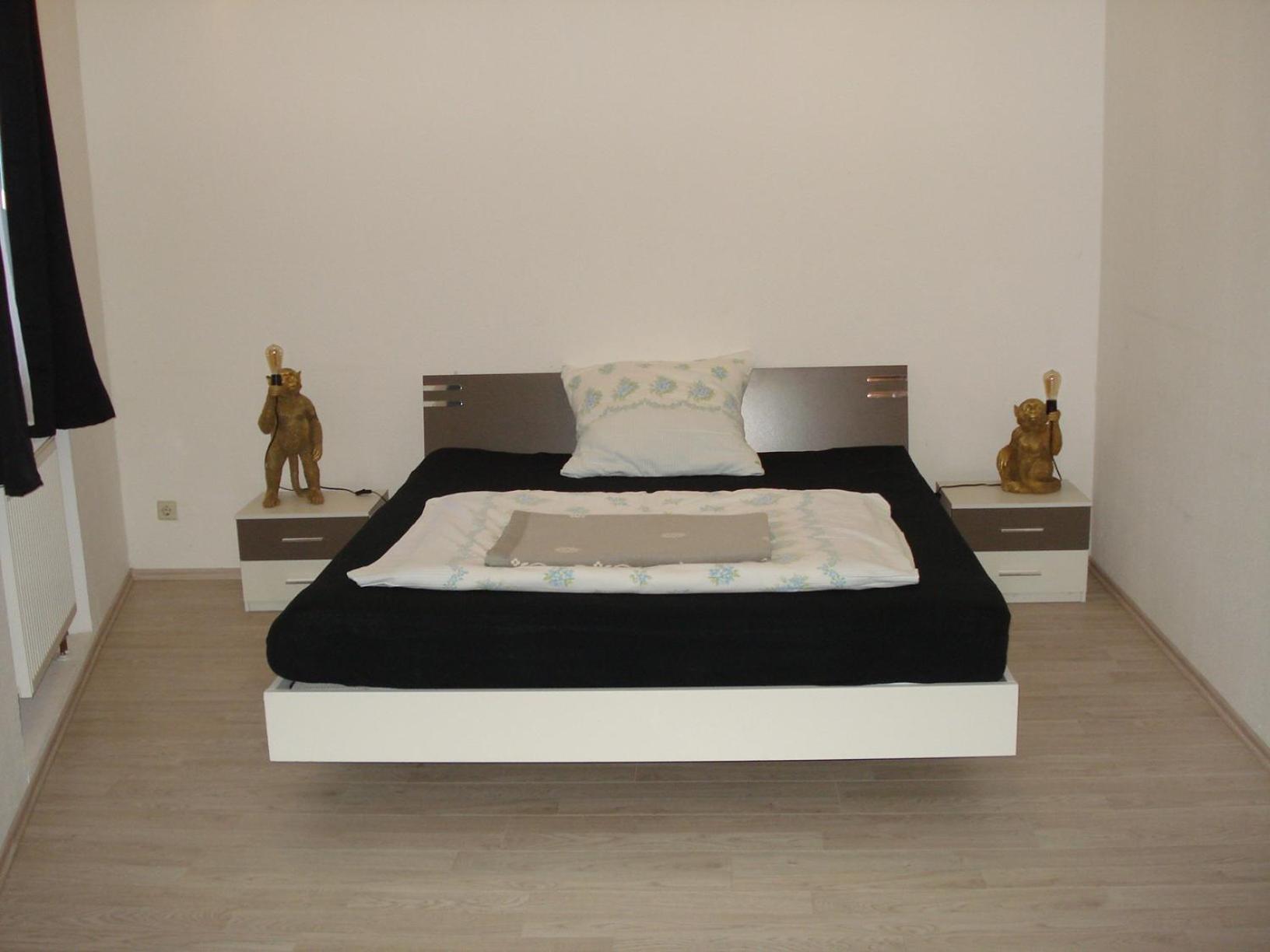 Appartement 45 Qm Mit Bad An Der Mosel - Naehe Koblenz ดีบลิค ภายนอก รูปภาพ